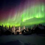 Lejlighed North Cosmos 20d By Hilla