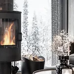 Lejlighed North Cosmos 20d By Hilla