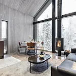 North Cosmos 20d By Hilla *