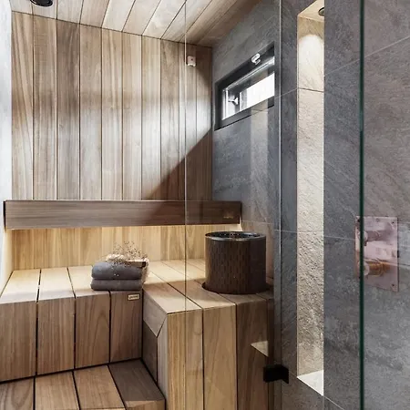 North Cosmos 20d By Hilla * Levi