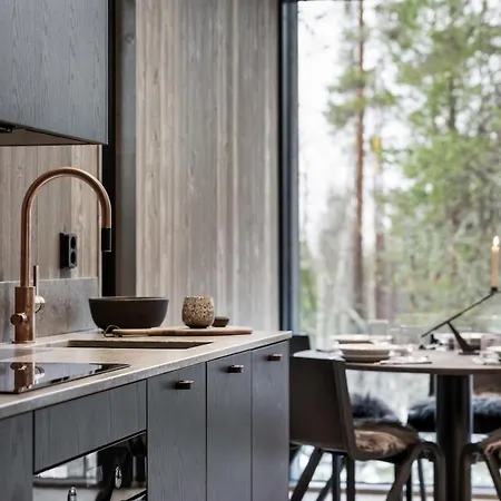 North Cosmos 20d By Hilla