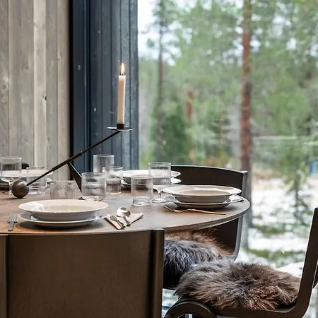 North Cosmos 20d By Hilla Levi