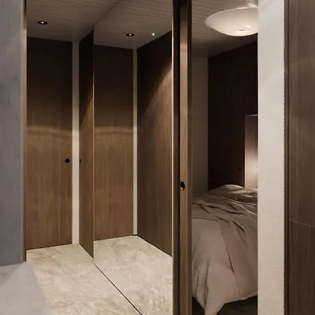 North Cosmos 20d By Hilla *