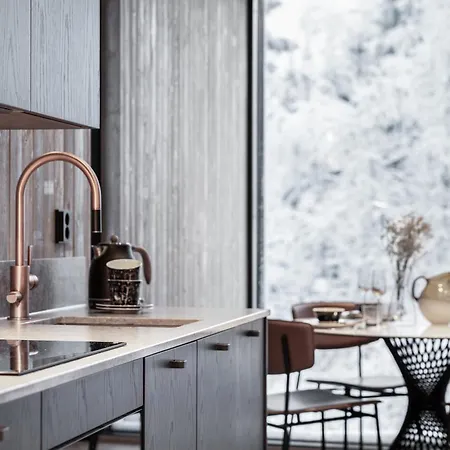 North Cosmos 20d By Hilla * Levi