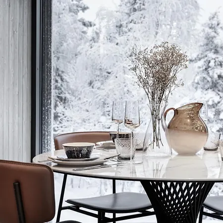 North Cosmos 20d By Hilla *