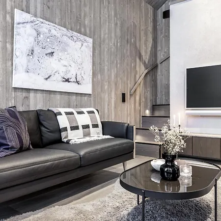 North Cosmos 20d By Hilla