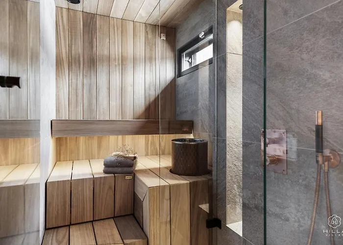 North Cosmos 20d By Hilla * Levi