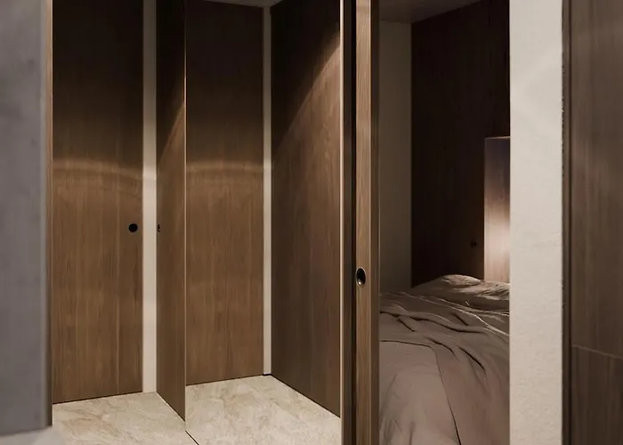 North Cosmos 20d By Hilla *