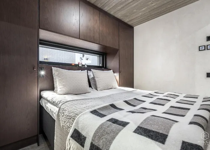 North Cosmos 20d By Hilla