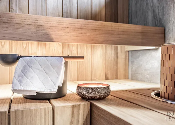 North Cosmos 20d By Hilla Levi