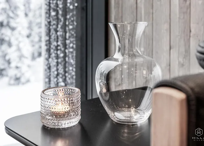 North Cosmos 20d By Hilla * Levi