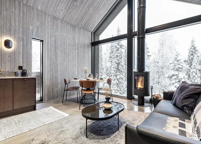 North Cosmos 20d By Hilla *