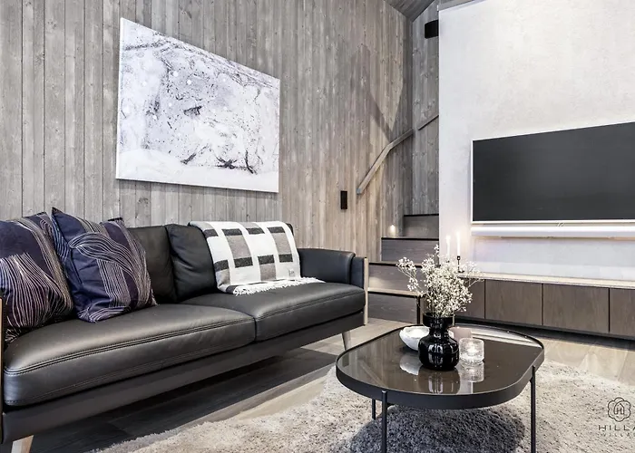 North Cosmos 20d By Hilla